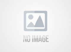 八喜壁挂炉133故障代码怎么办