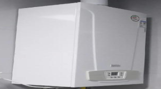 八喜BAXI壁挂炉售后维修服务中心