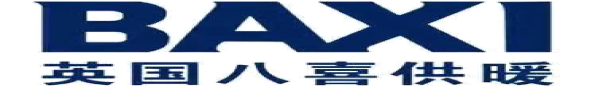 八喜BAXI壁挂炉售后维修服务中心