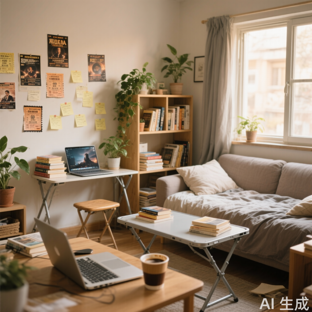 厨房电器安装图片：值不值得现场拍？临场决策指南