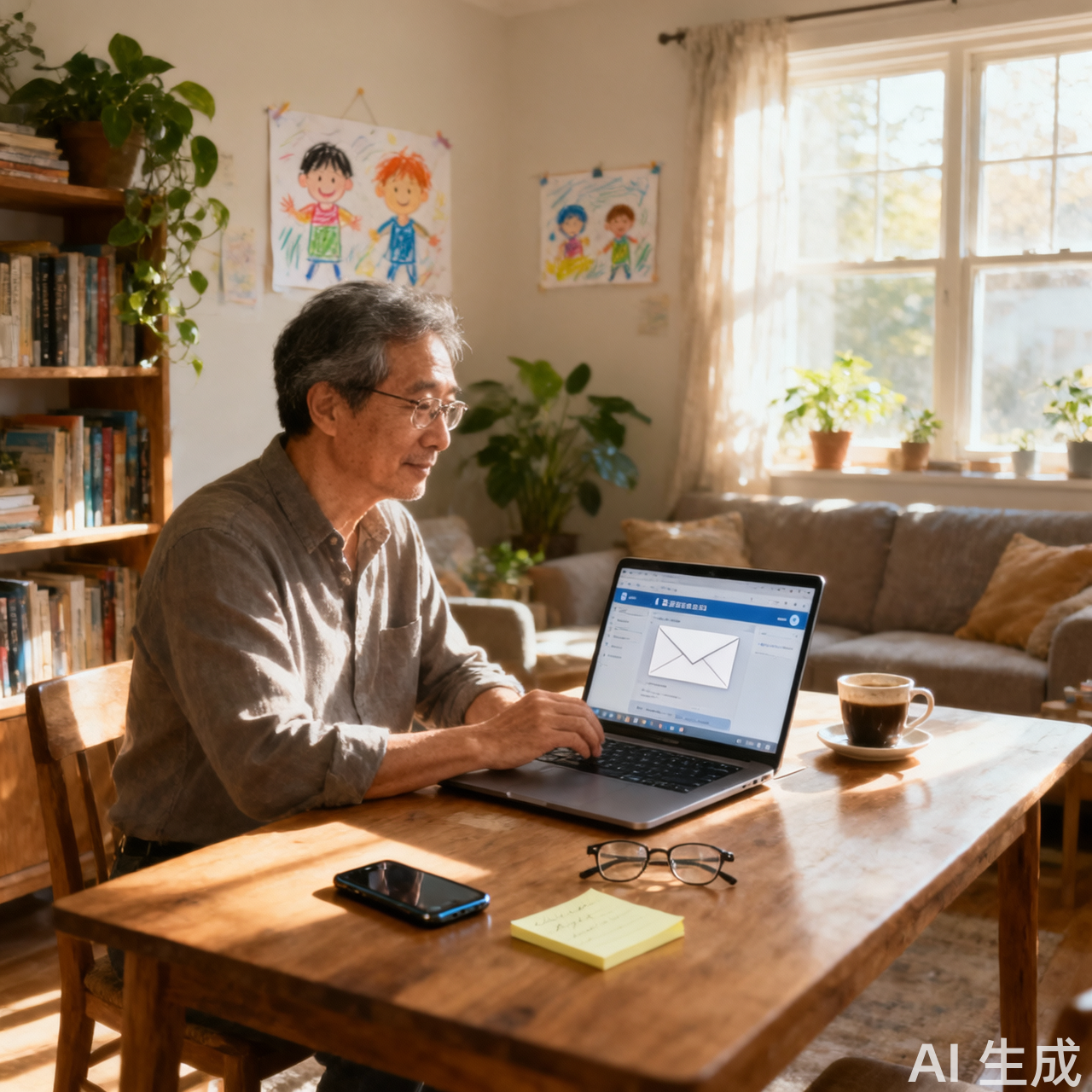 百得牌热水器维修电话是多少？本地编辑实查2026年最新有效号码