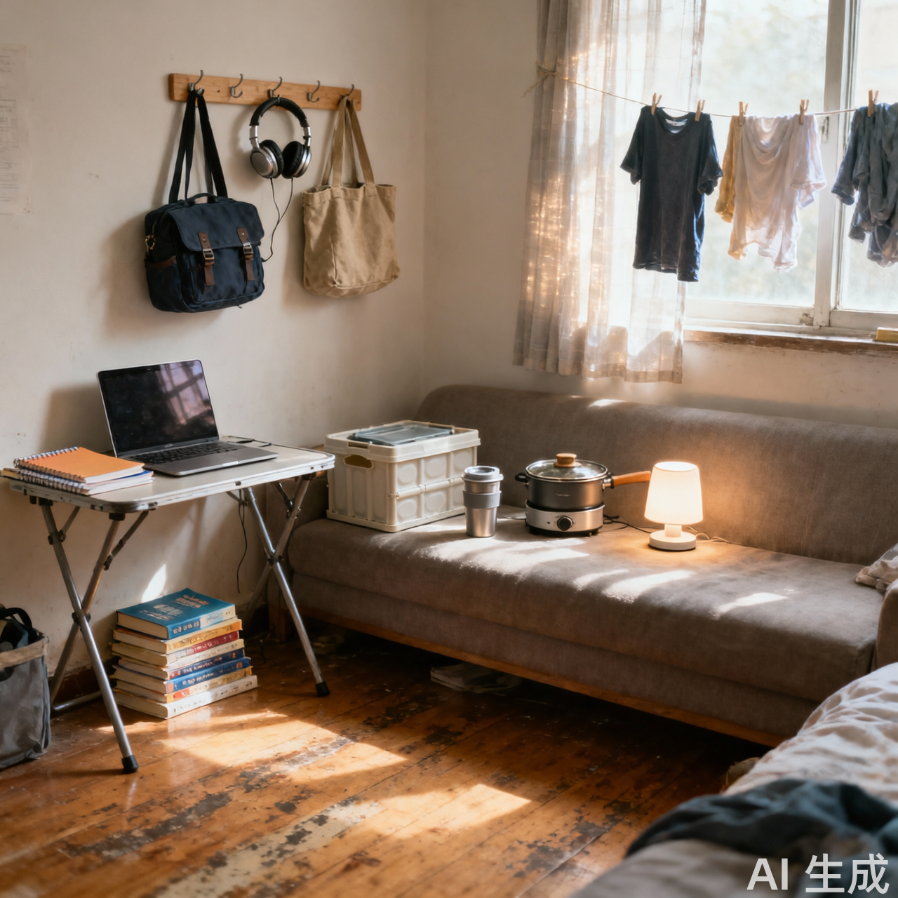 十大最实用厨房电器排名：本地生活编辑实测避坑指南