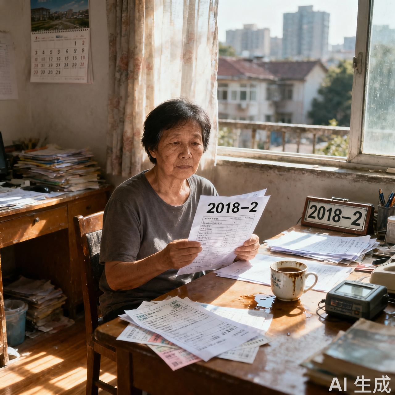 电视遥控APP下载:普通人该不该装?这5个现实限制比功能更重要
