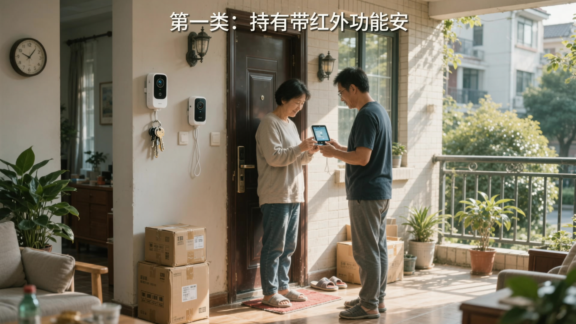 空调万能遥控器APP下载:值不值得装?先看清这5个硬限制