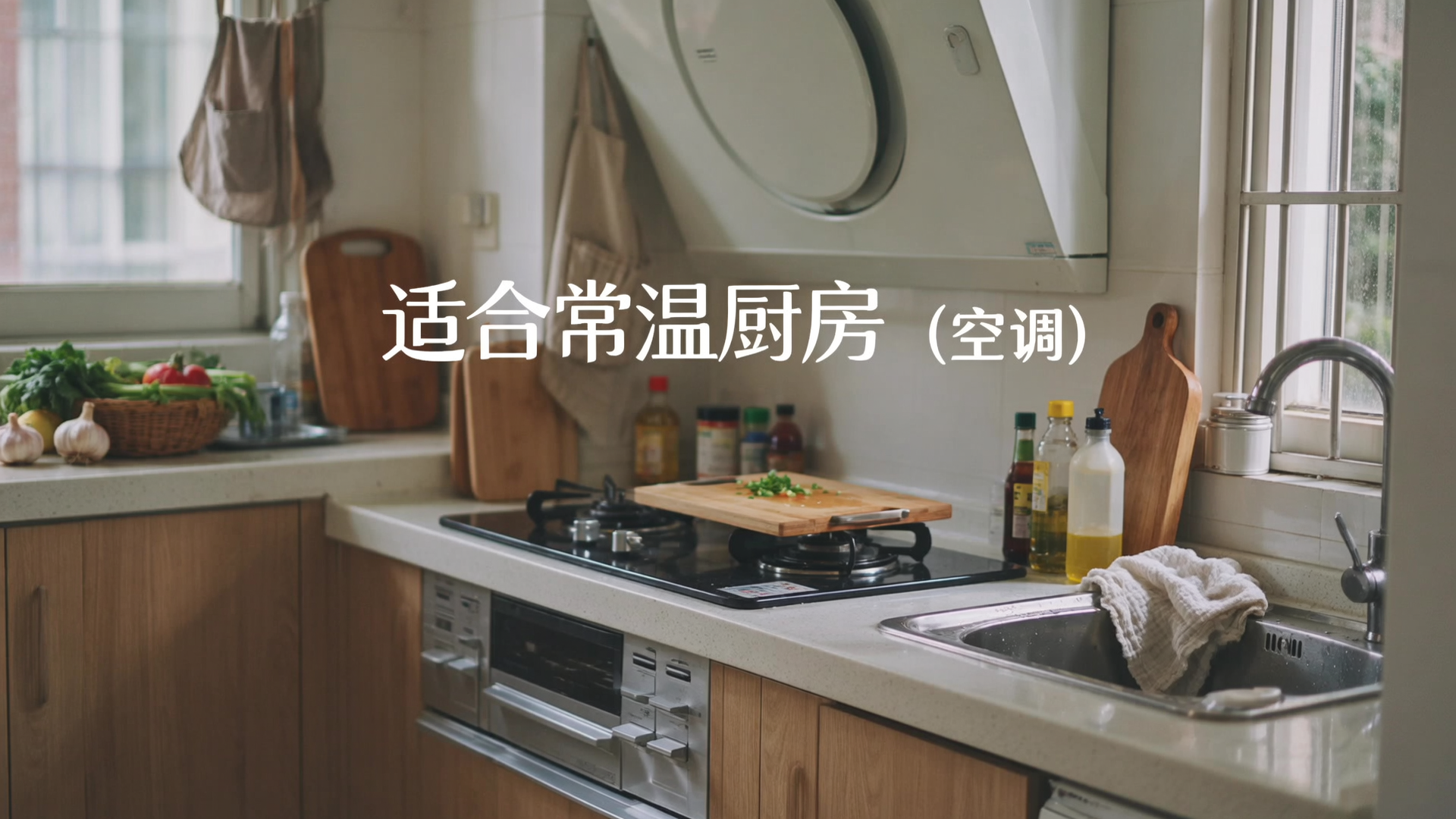 小米冰箱夏天温度该设多少度?本地编辑实测拆解