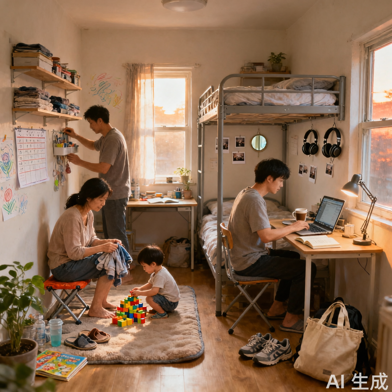 厨房电器的用途和注意事项：普通家庭怎么选、怎么用、怎么防踩坑